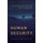 Human Security - Theory and Action (Paperback): David Andersen-Rodgers, Kerry F. Crawford