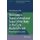 Testimonies: States of Mind and States of the Body in the Early Modern Period (Paperback, 1st ed. 2020): Gideon Manning