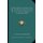 A Descriptive Catalog of the Sanskrit Manuscripts in the Adyar Library V1 - Upanishads (1908) (Paperback): F. Otto Schrader