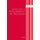 Oxford Studies in Philosophy of Religion Volume 5 (Paperback): Jonathan Kvanvig