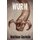 Wurm (Paperback): Matthew Costello