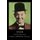 Stan - The Life of Stan Laurel (Hardcover): Fred Lawrence Guiles