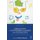 Dissociation in Traumatized Children and Adolescents - Theory and Clinical Interventions (Paperback, 2nd edition): Sandra...
