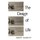 The Design of Life (Paperback, Revised): Renato Dulbecco