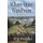 Where Once Was Peace (Paperback): Cal Sharp @Caligraphics