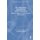 The Unintended Consequences of Interregionalism - Effects on Regional Actors, Societies and Structures (Hardcover): Elisa Lopez...