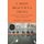 A Most Beautiful Thing - The True Story of America's First All-Black High School Rowing Team (Paperback): Arshay Cooper