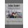Indian Summer - Sailing from Maine to the Bahama Islands (Paperback): Jerry & Marion Solom
