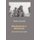 Mondlandung in Ottenhome (German, Paperback): Martin Schmidt