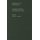 Evangelical Christianity and Democracy in Africa (Hardcover): Terence O. Ranger