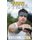 Tyler - Areion Fury MC (Paperback): Esther E Schmidt