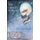 The Crystal Navigator - A Perilous Journey Back Through Time (Paperback): Nancy Kunhardt Lodge