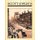 Scott Joplin's Greatest Hits (Paperback): Scott Joplin