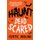 Haunt: Dead Scared (Paperback): Curtis Jobling