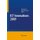 ICT Innovations 2009 (Paperback, 2010 ed.): Danco Davcev, Jorge Marx Gomez