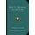How to Streamline Your Figure (Paperback): Charles M. Postl