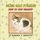 Daisy and Friends - How to Stay Healthy (Paperback): Barbara J. Meredith