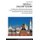 Moskau - Das Dritte Rom? - Einfluesse Der Italienischen Renaissance Auf Die Russische Kunst Der Fruehen Neuzeit. Reiseberichte...
