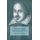 Shakespeare - Poetry, History, and Culture (Hardcover): J. Hart