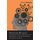 Hypnotism Revealed - The Powers Technique of Hypnotizing and Self-Hypnosis - Including the Intriguing Chapter Sleep and Learn...