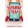 Dopamine Trap - Sexuality and Pornography in the 21st Century (Paperback): Prasenjeet Dhage