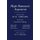 High Romantic Argument - Essays for M. H. Abrams (Paperback): Lawrence Lipking