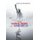 The Axiom of the United States and America (Hardcover): Vince Scaramozzi