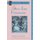 Lettres d'Une Peruvienne (Paperback): Joan Dejean