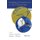 Modeling Phosphorus in the Environment (Hardcover): David E. Radcliffe, Miguel L. Cabrera