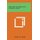 History of Morgans Cavalry (1867) (Hardcover): Basil W. Duke