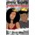 Young Royalty - Financial Literacy for Young Adults (Paperback): Brandon Monroe