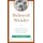 Balanced Wonder - Experiential Sources of Imagination, Virtue, and Human Flourishing (Hardcover): Jan B. W. Pedersen