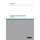 Strategisches Markenmanagement (German, Paperback): Frank Hofmann