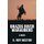Brazos River Marauders (Hardcover): E. Roy Hector