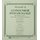 Cultural Psychology - A Special Issue of the journal of Consumer Psychology (Paperback): Durairaj Maheswaran, Sharon Shavitt