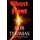 Ghost Fleet (Paperback): Bob Thomas, Robert C Thomas