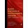 Plasma Scattering of Electromagnetic Radiation - Theory and Measurement Techniques (Hardcover, 2nd edition): John Sheffield,...