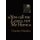 You Call Me Louis, Not Mr. Horst (Hardcover): Dorothy Madden