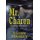 Mr. Charon (Hardcover): Glenn Starkey