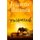 Masquerade (Paperback): Jeanette Battista