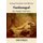 Sardanapal - Eine Tragoedie in funf Akten (German, Paperback): George Gordon Lord Byron