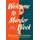 Welcome To Murder Week (Hardcover): Karen Dukess