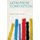 Latin Prose Composition (Paperback): Pearson Henry Carr 1871-
