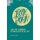 The Book of John - A Bible Study & Commentary for Young Believers in Jesus Christ (Paperback): Richmond Shee