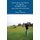 How to Get a Tee Time at St. Andrews the Home of Golf And Not Bust Your Bank Account (Paperback): Allison Balser, Alex Blair