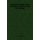 Mahatma Gandhi's Ideas Including Selections from His Writings (Paperback): C.F. Andrews
