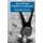 The Jewish Parents' Almanac (Paperback): Julie Hilton Danan