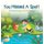 You Missed a Spot! - The New Normal in COVID Kingdom (Hardcover): Ben Clement