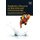 Handbook of Research on Innovation and Entrepreneurship (Hardcover): David B. Audretsch, Oliver Falck, Stephan Heblich, Adam...