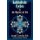 Kabbalistic Cycles & the Mastery of Life (Paperback): Joseph C. Lisiewski